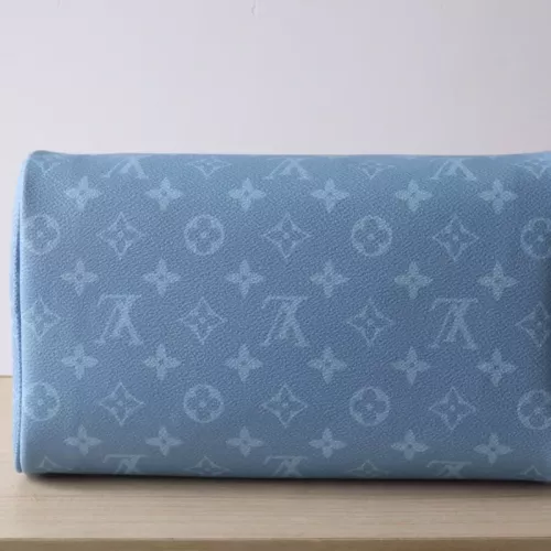 Cheap Louis Vuitton AAA Quality Handbags For Women #1321759 Replica Wholesale [$108.00 USD] [ITEM#1321759] on Replica Louis Vuitton AAA Quality Handbags