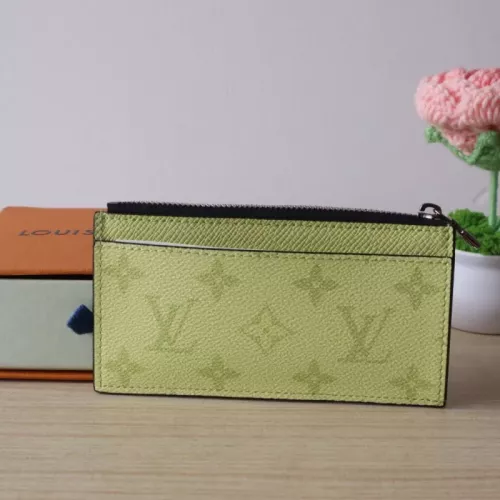 Cheap Louis Vuitton AAA Quality Card Case #1321762 Replica Wholesale [$56.00 USD] [ITEM#1321762] on Replica Louis Vuitton AAA+ Quality Wallets