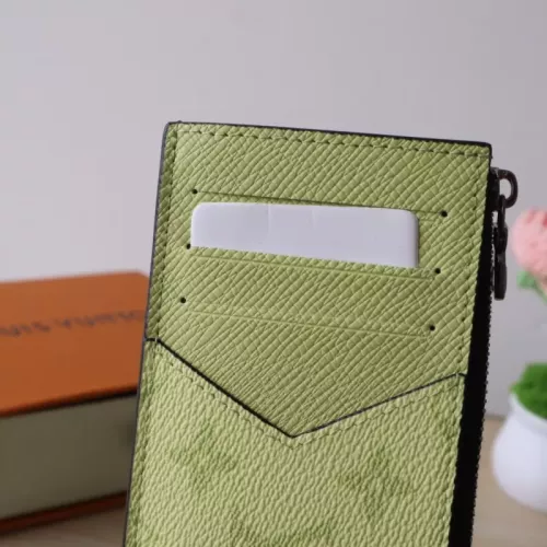 Cheap Louis Vuitton AAA Quality Card Case #1321762 Replica Wholesale [$56.00 USD] [ITEM#1321762] on Replica Louis Vuitton AAA+ Quality Wallets