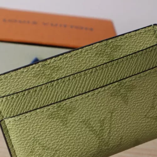 Cheap Louis Vuitton AAA Quality Card Case #1321765 Replica Wholesale [$45.00 USD] [ITEM#1321765] on Replica Louis Vuitton AAA+ Quality Wallets