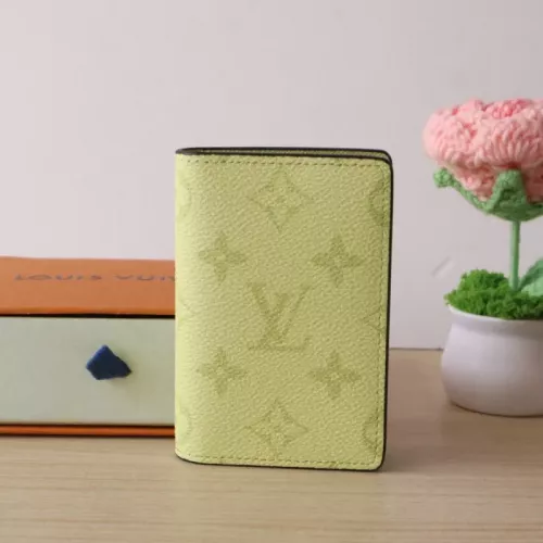 Cheap Louis Vuitton AAA Quality Card Case #1321766 Replica Wholesale [$52.00 USD] [ITEM#1321766] on Replica Louis Vuitton AAA+ Quality Wallets