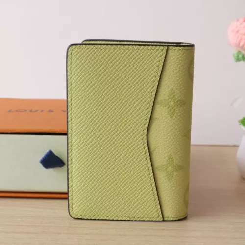 Cheap Louis Vuitton AAA Quality Card Case #1321766 Replica Wholesale [$52.00 USD] [ITEM#1321766] on Replica Louis Vuitton AAA+ Quality Wallets
