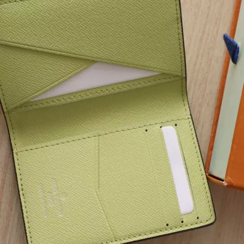 Cheap Louis Vuitton AAA Quality Card Case #1321766 Replica Wholesale [$52.00 USD] [ITEM#1321766] on Replica Louis Vuitton AAA+ Quality Wallets