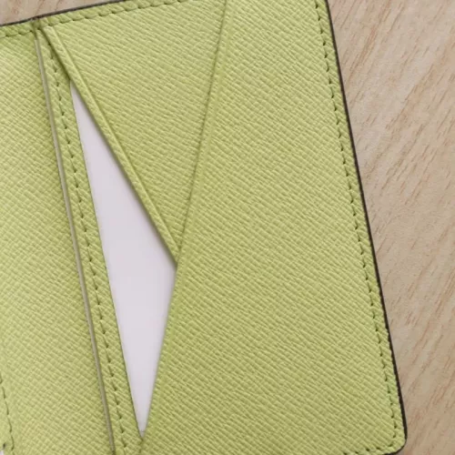 Cheap Louis Vuitton AAA Quality Card Case #1321766 Replica Wholesale [$52.00 USD] [ITEM#1321766] on Replica Louis Vuitton AAA+ Quality Wallets