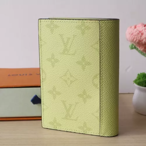 Cheap Louis Vuitton AAA Quality Card Case #1321767 Replica Wholesale [$52.00 USD] [ITEM#1321767] on Replica Louis Vuitton AAA+ Quality Wallets