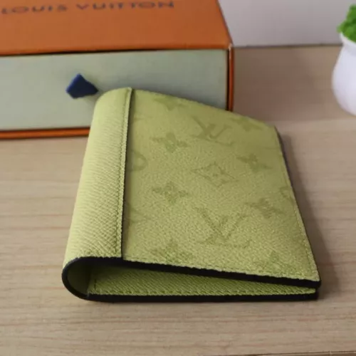 Cheap Louis Vuitton AAA Quality Card Case #1321767 Replica Wholesale [$52.00 USD] [ITEM#1321767] on Replica Louis Vuitton AAA+ Quality Wallets