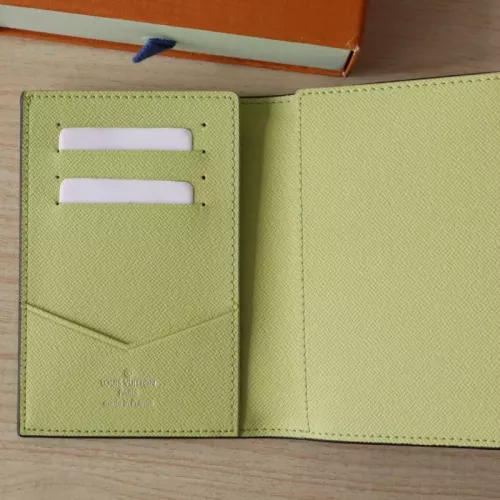 Cheap Louis Vuitton AAA Quality Card Case #1321767 Replica Wholesale [$52.00 USD] [ITEM#1321767] on Replica Louis Vuitton AAA+ Quality Wallets