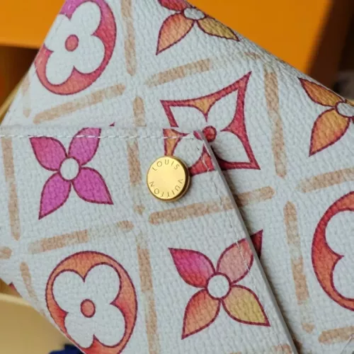 Cheap Louis Vuitton AAA Quality Card Case #1321785 Replica Wholesale [$64.00 USD] [ITEM#1321785] on Replica Louis Vuitton AAA+ Quality Wallets