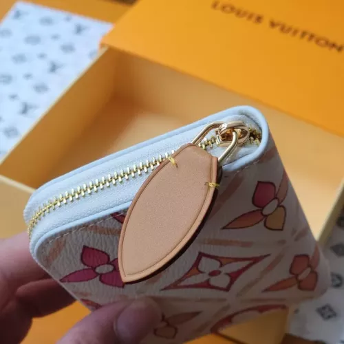 Cheap Louis Vuitton AAA Quality Card Case #1321788 Replica Wholesale [$64.00 USD] [ITEM#1321788] on Replica Louis Vuitton AAA+ Quality Wallets