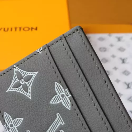 Cheap Louis Vuitton AAA Quality Card Case #1321790 Replica Wholesale [$48.00 USD] [ITEM#1321790] on Replica Louis Vuitton AAA+ Quality Wallets