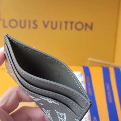 Cheap Louis Vuitton AAA Quality Card Case #1321790 Replica Wholesale [$48.00 USD] [ITEM#1321790] on Replica Louis Vuitton AAA+ Quality Wallets