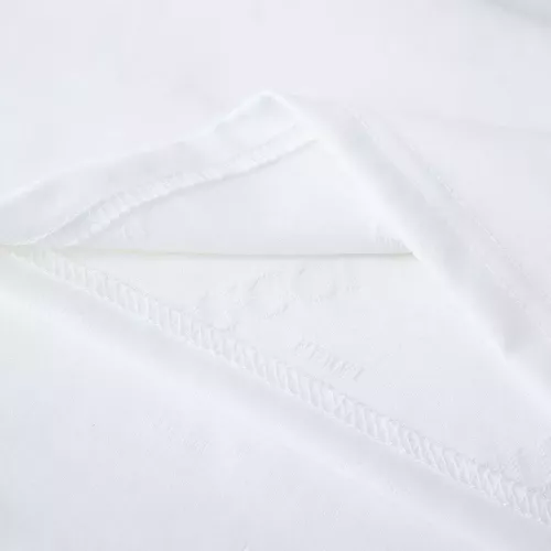 Cheap Gucci T-Shirts Short Sleeved For Men #1321862 Replica Wholesale [$29.00 USD] [ITEM#1321862] on Replica Gucci T-Shirts