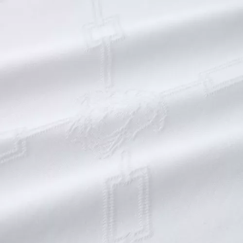 Cheap Versace T-Shirts Short Sleeved For Men #1321870 Replica Wholesale [$29.00 USD] [ITEM#1321870] on Replica Versace T-Shirts