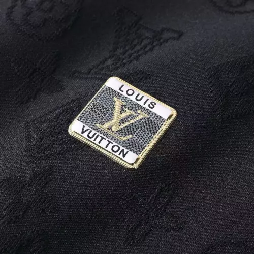Cheap Louis Vuitton LV T-Shirts Short Sleeved For Men #1321877 Replica Wholesale [$29.00 USD] [ITEM#1321877] on Replica Louis Vuitton LV T-Shirts