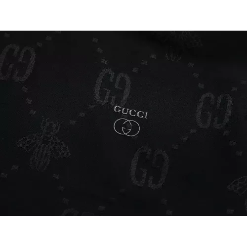 Cheap Gucci T-Shirts Short Sleeved For Men #1321885 Replica Wholesale [$29.00 USD] [ITEM#1321885] on Replica Gucci T-Shirts
