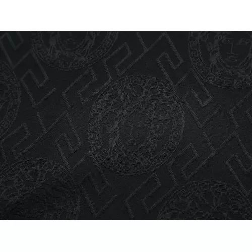 Cheap Versace T-Shirts Short Sleeved For Men #1321889 Replica Wholesale [$29.00 USD] [ITEM#1321889] on Replica Versace T-Shirts