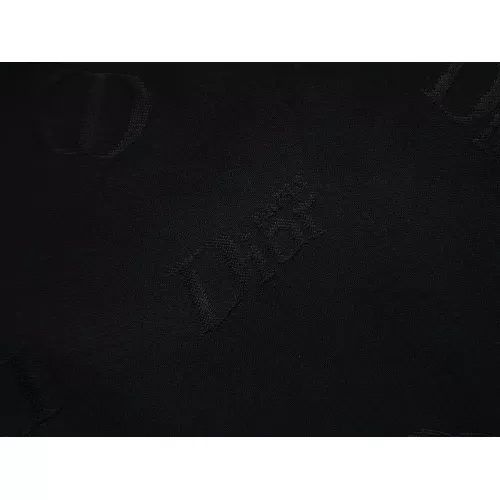 Cheap Christian Dior T-Shirts Short Sleeved For Men #1321893 Replica Wholesale [$29.00 USD] [ITEM#1321893] on Replica Christian Dior T-Shirts