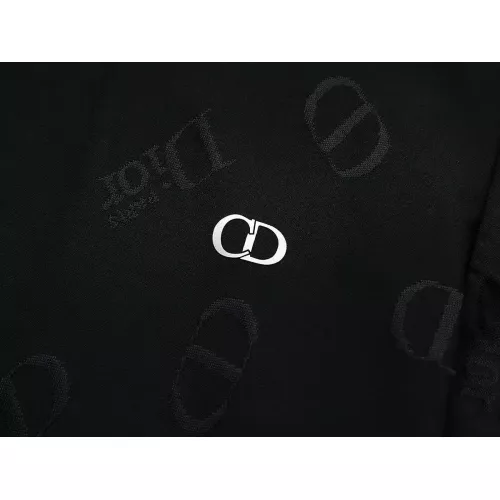 Cheap Christian Dior T-Shirts Short Sleeved For Men #1321893 Replica Wholesale [$29.00 USD] [ITEM#1321893] on Replica Christian Dior T-Shirts