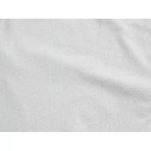 Cheap Versace T-Shirts Short Sleeved For Men #1321921 Replica Wholesale [$32.00 USD] [ITEM#1321921] on Replica Versace T-Shirts
