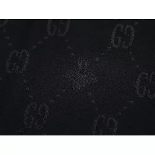 Cheap Gucci T-Shirts Short Sleeved For Men #1321928 Replica Wholesale [$32.00 USD] [ITEM#1321928] on Replica Gucci T-Shirts
