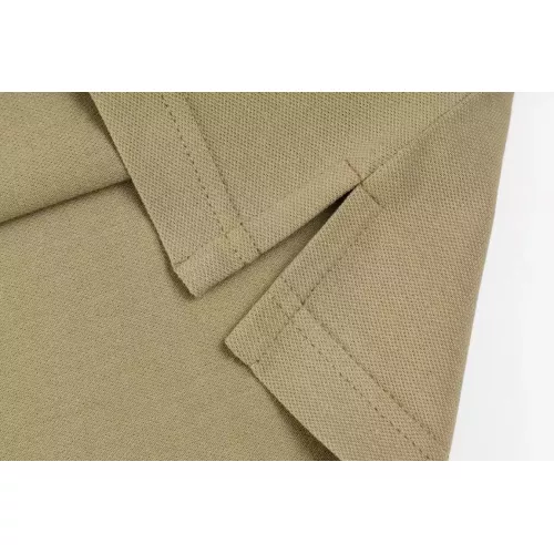 Cheap Burberry T-Shirts Short Sleeved For Men #1321955 Replica Wholesale [$39.00 USD] [ITEM#1321955] on Replica Burberry T-Shirts