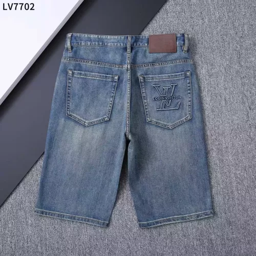Louis Vuitton LV Jeans For Men #1321962