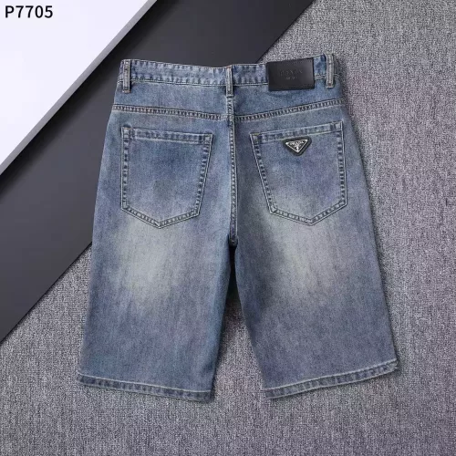 Prada Jeans For Men #1321963