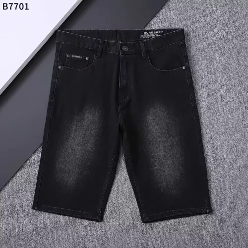 Cheap Burberry Jeans For Men #1321965 Replica Wholesale [$39.00 USD] [ITEM#1321965] on Replica Burberry Jeans