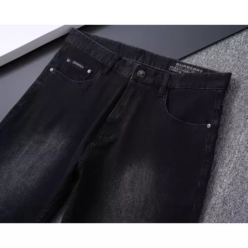Cheap Burberry Jeans For Men #1321965 Replica Wholesale [$39.00 USD] [ITEM#1321965] on Replica Burberry Jeans