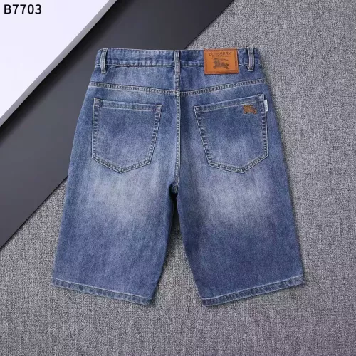 Burberry Jeans For Men #1321966