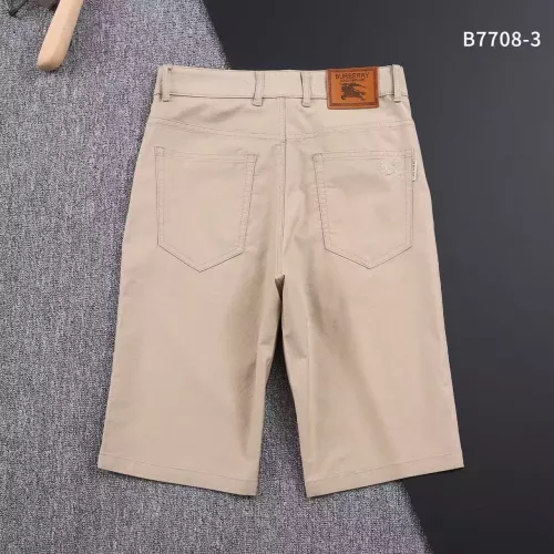 Burberry Jeans For Men #1321967