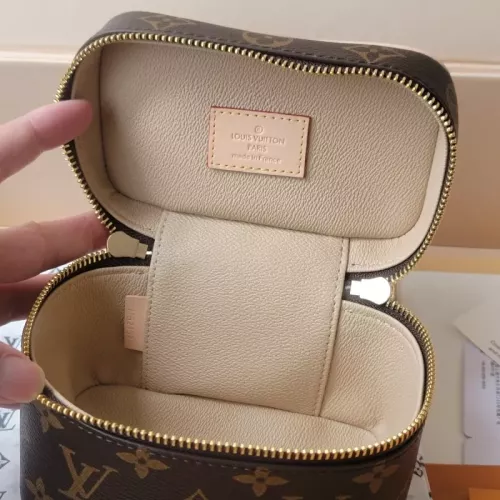 Cheap Louis Vuitton AAA Quality Handbags For Women #1321968 Replica Wholesale [$102.00 USD] [ITEM#1321968] on Replica Louis Vuitton AAA Quality Handbags