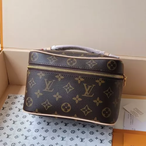 Louis Vuitton AAA Quality Handbags For Women #1321969
