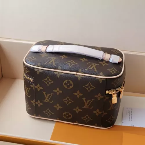 Cheap Louis Vuitton AAA Quality Handbags For Women #1321969 Replica Wholesale [$108.00 USD] [ITEM#1321969] on Replica Louis Vuitton AAA Quality Handbags