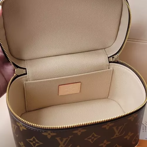 Cheap Louis Vuitton AAA Quality Handbags For Women #1321969 Replica Wholesale [$108.00 USD] [ITEM#1321969] on Replica Louis Vuitton AAA Quality Handbags
