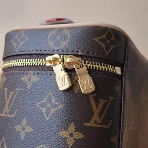 Cheap Louis Vuitton AAA Quality Handbags For Women #1321969 Replica Wholesale [$108.00 USD] [ITEM#1321969] on Replica Louis Vuitton AAA Quality Handbags