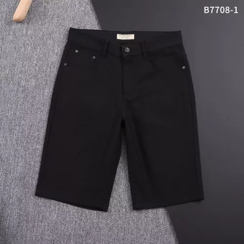 Cheap Burberry Jeans For Men #1321971 Replica Wholesale [$39.00 USD] [ITEM#1321971] on Replica Burberry Jeans