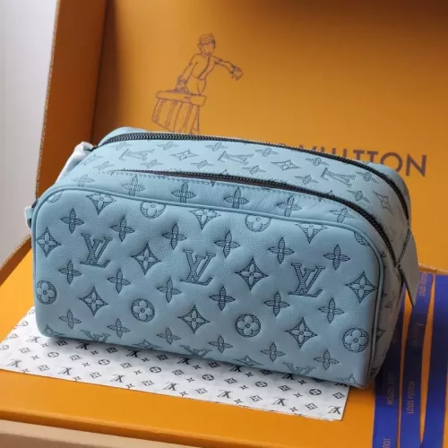 Cheap Louis Vuitton AAA Quality Handbags For Women #1321972 Replica Wholesale [$140.00 USD] [ITEM#1321972] on Replica Louis Vuitton AAA Quality Handbags