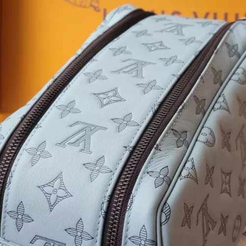 Cheap Louis Vuitton AAA Quality Handbags For Women #1321972 Replica Wholesale [$140.00 USD] [ITEM#1321972] on Replica Louis Vuitton AAA Quality Handbags