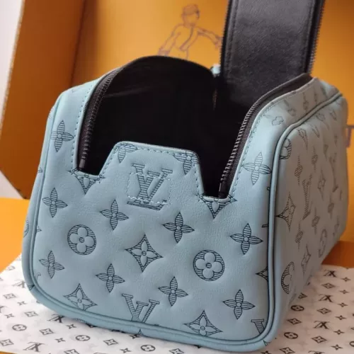 Cheap Louis Vuitton AAA Quality Handbags For Women #1321972 Replica Wholesale [$140.00 USD] [ITEM#1321972] on Replica Louis Vuitton AAA Quality Handbags