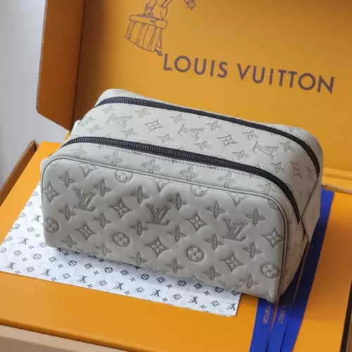 Cheap Louis Vuitton AAA Quality Handbags For Women #1321973 Replica Wholesale [$140.00 USD] [ITEM#1321973] on Replica Louis Vuitton AAA Quality Handbags