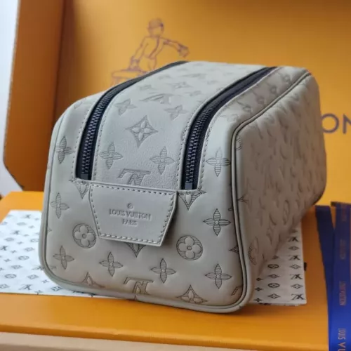 Cheap Louis Vuitton AAA Quality Handbags For Women #1321973 Replica Wholesale [$140.00 USD] [ITEM#1321973] on Replica Louis Vuitton AAA Quality Handbags