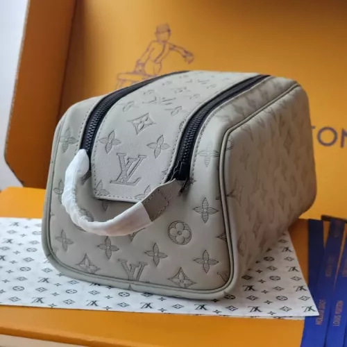 Cheap Louis Vuitton AAA Quality Handbags For Women #1321973 Replica Wholesale [$140.00 USD] [ITEM#1321973] on Replica Louis Vuitton AAA Quality Handbags