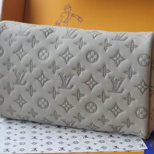 Cheap Louis Vuitton AAA Quality Handbags For Women #1321973 Replica Wholesale [$140.00 USD] [ITEM#1321973] on Replica Louis Vuitton AAA Quality Handbags