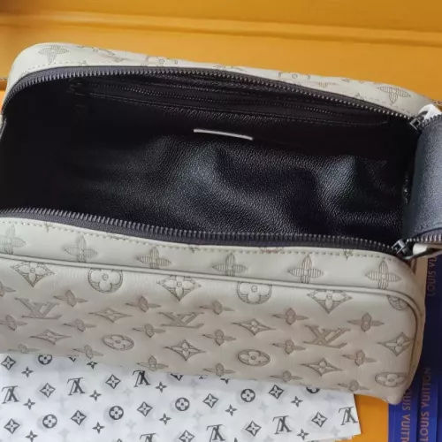Cheap Louis Vuitton AAA Quality Handbags For Women #1321973 Replica Wholesale [$140.00 USD] [ITEM#1321973] on Replica Louis Vuitton AAA Quality Handbags