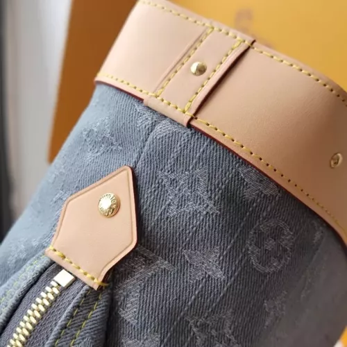 Cheap Louis Vuitton AAA Quality Handbags For Women #1321974 Replica Wholesale [$115.00 USD] [ITEM#1321974] on Replica Louis Vuitton AAA Quality Handbags