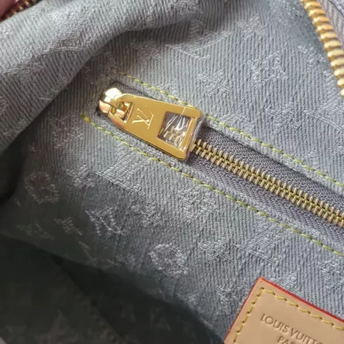 Cheap Louis Vuitton AAA Quality Handbags For Women #1321974 Replica Wholesale [$115.00 USD] [ITEM#1321974] on Replica Louis Vuitton AAA Quality Handbags