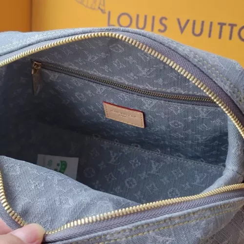 Cheap Louis Vuitton AAA Quality Handbags For Women #1321974 Replica Wholesale [$115.00 USD] [ITEM#1321974] on Replica Louis Vuitton AAA Quality Handbags
