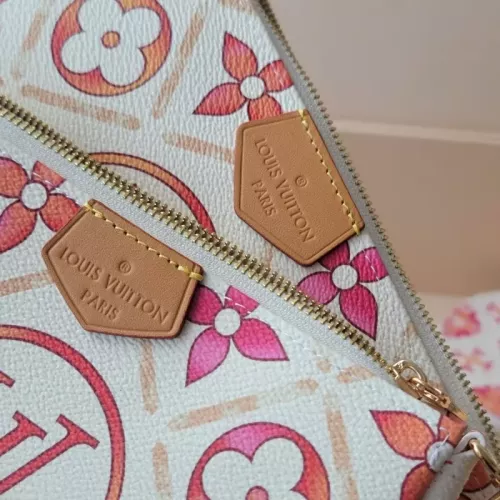 Cheap Louis Vuitton AAA Quality Messenger Bags For Women #1321978 Replica Wholesale [$128.00 USD] [ITEM#1321978] on Replica Louis Vuitton AAA Quality Messenger Bags