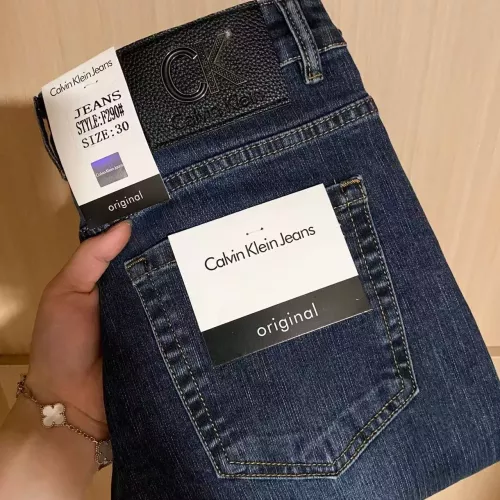 Calvin Klein CK Jeans For Men #1321981